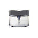 Dish Zeepdispenser