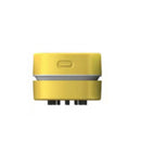 Draagbare Sweeping Robot