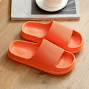 Zachte Zool Home Pantoffels