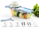 Multifunctionele keukenmachine