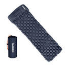 Kamp Bliss Mat