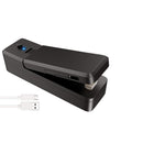 Mini Plastic Dichter