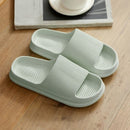 Zachte Zool Home Pantoffels