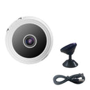 Draadloze Mini-camera