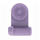 Magnetic Tripod Mount 