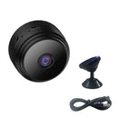 Draadloze Mini-camera