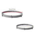 Flea Shield Halsband