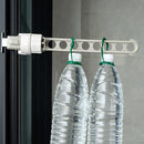 Draagbaar Opknoping Rack