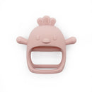 Newborn's Teething Aid