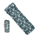 Kamp Bliss Mat