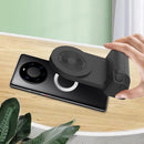 Magnetic Tripod Mount 