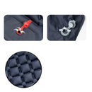 Kamp Bliss Mat