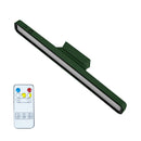 Magnetisch Hangende Nachtlamp