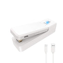 Mini Plastic Dichter