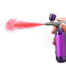 Miniatuur Airbrush Kit