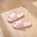 Wolk Comfort Slippers