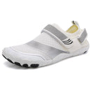 Aqua Avontuurlijke Schoenen
