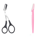 Sleek Wenkbrauw Essentials