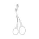 Sleek Wenkbrauw Essentials