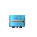 Draagbare Sweeping Robot