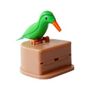 Tandenstoker Dispenser