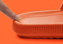 Zachte Zool Home Pantoffels