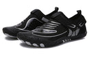 Aqua Avontuurlijke Schoenen