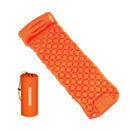 Kamp Bliss Mat