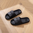 Wolk Comfort Slippers