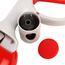 Pet Poop Scooper