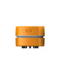 Draagbare Sweeping Robot