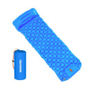 Kamp Bliss Mat
