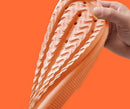Zachte Zool Home Pantoffels