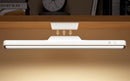 Magnetisch Hangende Nachtlamp