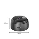 Draadloze Mini-camera