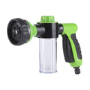 Garden Wash Master