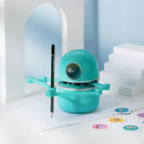 Slimme Tekenrobot