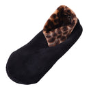 Thermische Anti slip Sokken