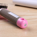 Stijlvolle Haartovenaar