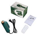 Handheld Kledingstomer