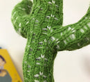 Dansende Cactus Speelgoed