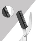 Sleek Wenkbrauw Essentials