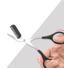 Sleek Wenkbrauw Essentials
