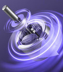 Draagbare wasmachine