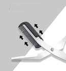 Sleek Wenkbrauw Essentials