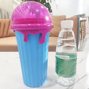 Slushy Maker Beker