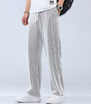 Casual Chill Broek