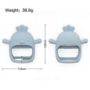 Newborn's Teething Aid