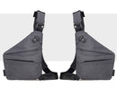 UrbanTrek Chest Pack