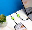 Multifunctionele Kabel Organisator